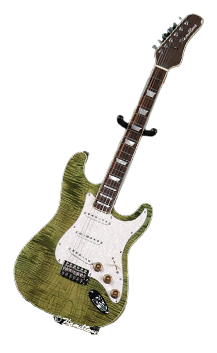 The Amazing Slideshow Addon!