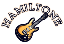 Hamiltone